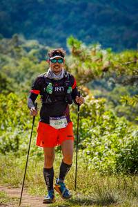 BIB: 9329
                            <button type="button" onclick="openModal(19261000)" class="btn btn-primary btn-sm float-right btn-popup" data-toggle="modal" data-target=".modal-high-quality">
                        <i class="fas fa-shopping-cart"></i> Add to Cart
                    </button>
                                            <button type="button" onclick="isThisMe(19261000, true)" class="btn btn-success btn-sm float-right btn-popup btn-isme hidden" data-toggle="tooltip" data-placement="bottom" title="นี่คือรูปของคุณใช่ไหม คลิกที่นี่เพื่อเอาเข้าอัลบั้ม">
                        <i class="fas fa-plus"></i> Add to album
                    </button>
                    <button type="button" onclick="isThisMe(19261000, false)" class="btn btn-warning btn-sm float-right btn-popup btn-isnotme hidden">
                        <i class="fas fa-ban"></i> Remove from album
                    </button>